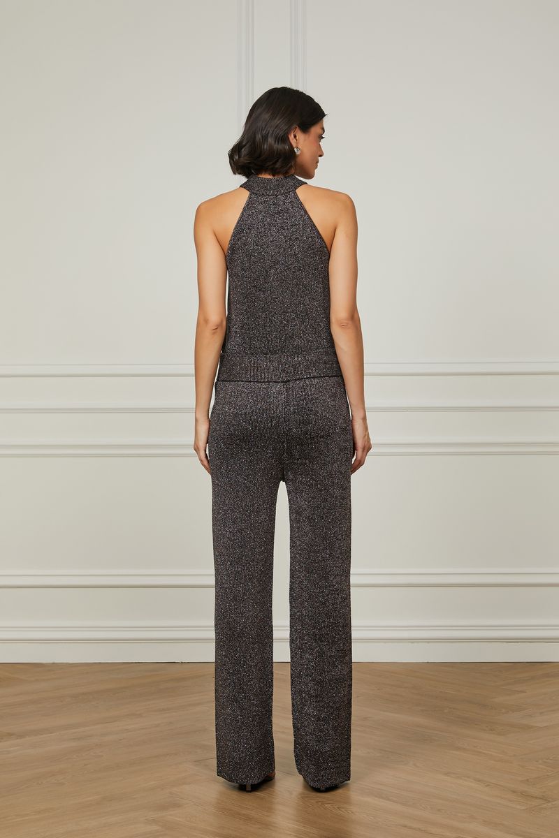 25341103_09032_3-CALCA-DE-TRICOT-PANTALONA-COM-AMARRACAO-NO-COS