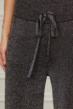 25341103_09032_4-CALCA-DE-TRICOT-PANTALONA-COM-AMARRACAO-NO-COS