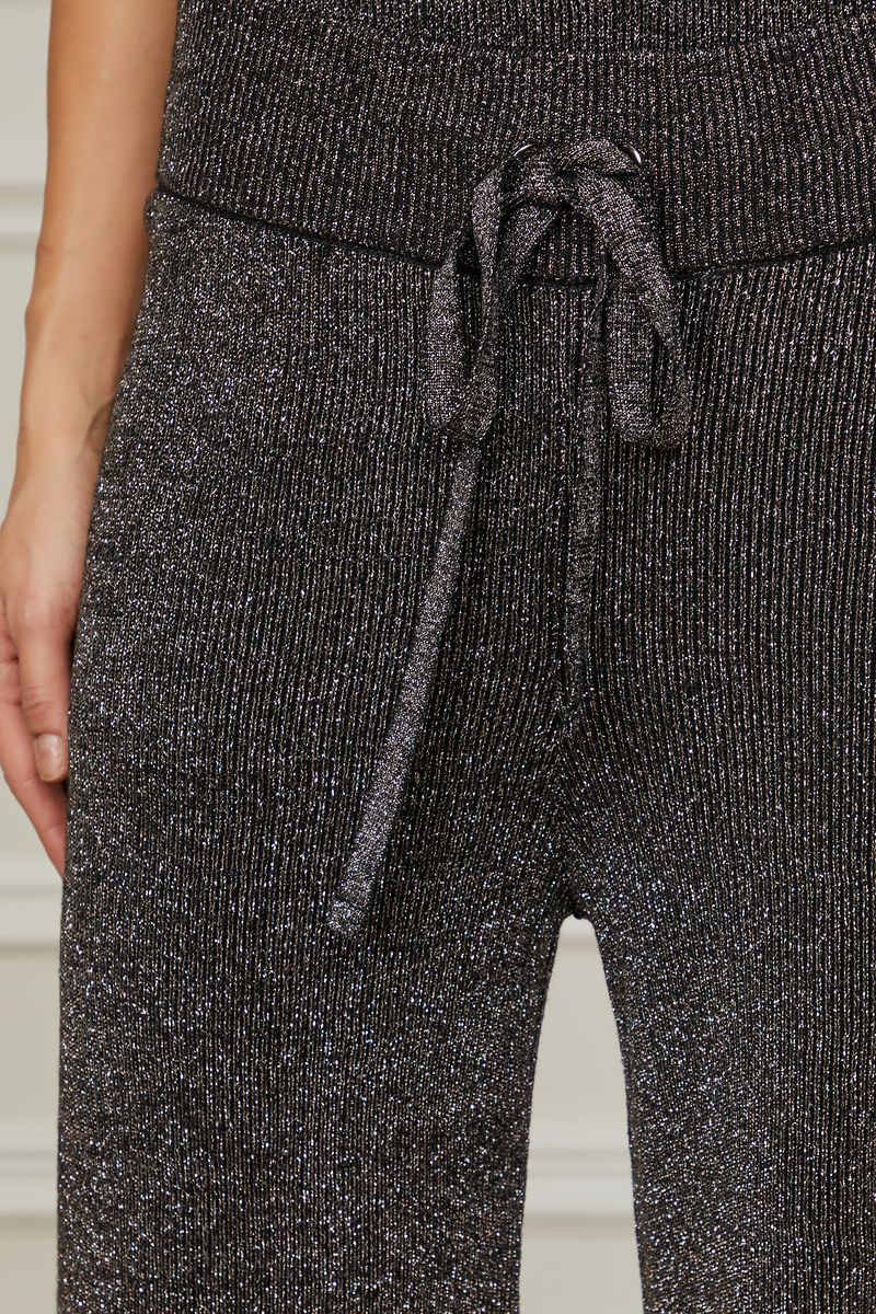 25341103_09032_4-CALCA-DE-TRICOT-PANTALONA-COM-AMARRACAO-NO-COS