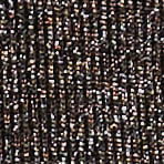 25341103_09032_10-CALCA-DE-TRICOT-PANTALONA-COM-AMARRACAO-NO-COS