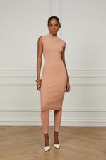 25341109_8399_1-CALCA-DE-TRICOT-RETA-COM-LUREX-BEGE