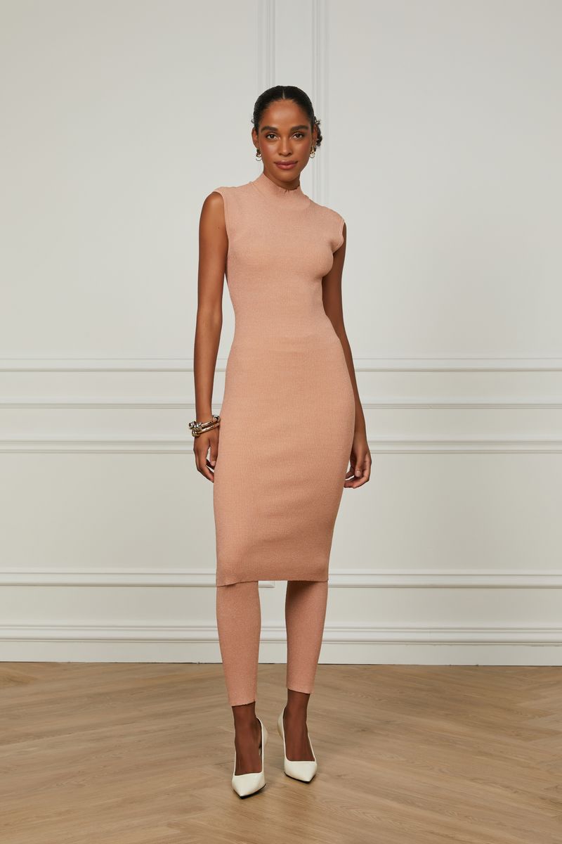 25341109_8399_1-CALCA-DE-TRICOT-RETA-COM-LUREX-BEGE