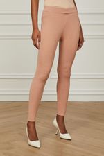 25341109_8399_2-CALCA-DE-TRICOT-RETA-COM-LUREX-BEGE