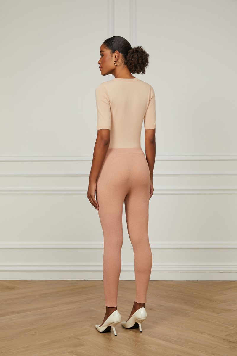 25341109_8399_3-CALCA-DE-TRICOT-RETA-COM-LUREX-BEGE