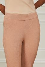 25341109_8399_4-CALCA-DE-TRICOT-RETA-COM-LUREX-BEGE