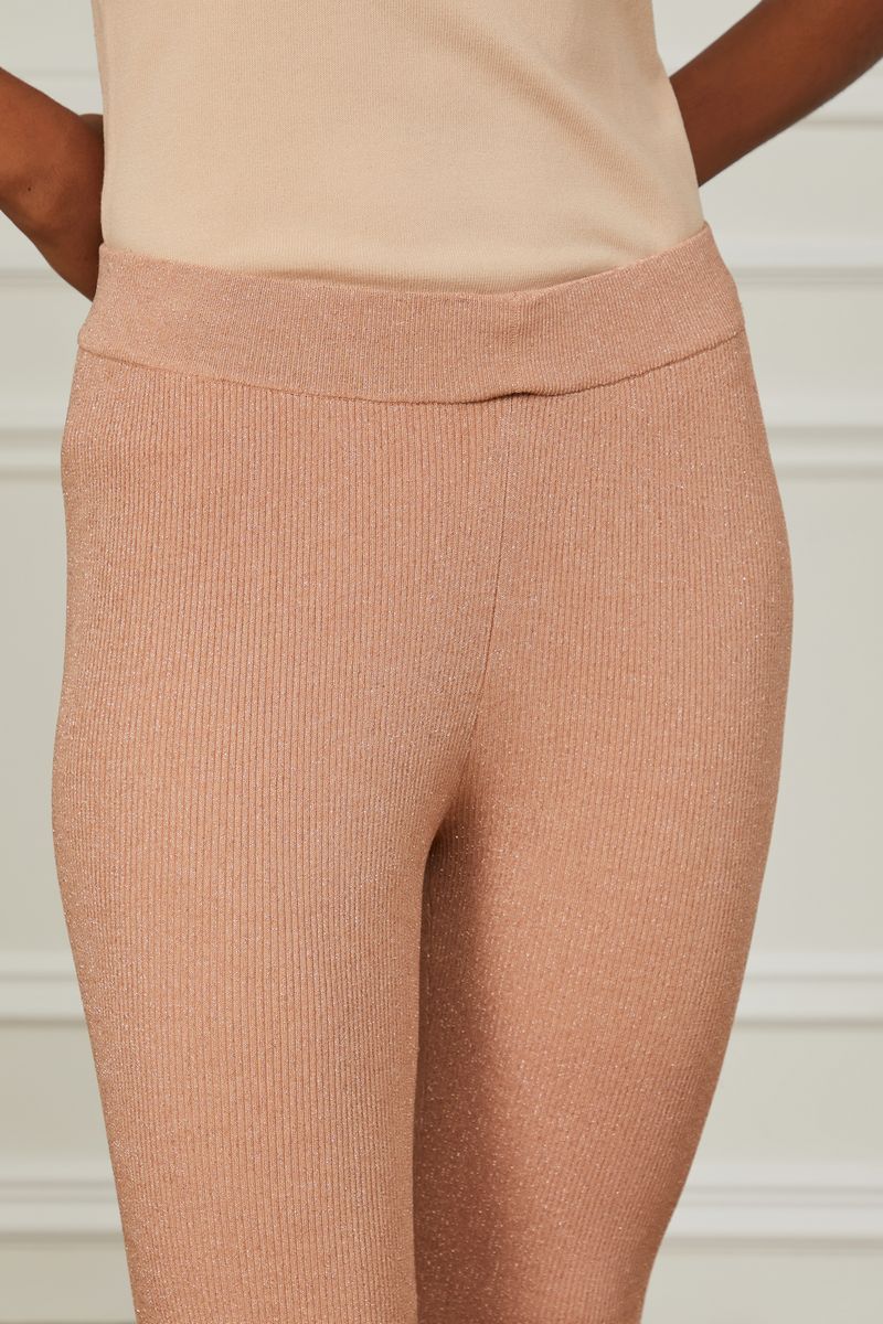25341109_8399_4-CALCA-DE-TRICOT-RETA-COM-LUREX-BEGE