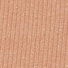 25341109_8399_10-CALCA-DE-TRICOT-RETA-COM-LUREX-BEGE