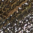25340940_1419_10-CALCA-DE-ALFAIATARIA-TEXTURA-METALICA