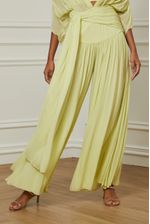 25341147_09044_2-CALCA-DE-GEORGETTE-PANTALONA-AMPLA-COM-FRANZIDO-E-AMARRACAO