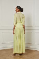25341147_09044_3-CALCA-DE-GEORGETTE-PANTALONA-AMPLA-COM-FRANZIDO-E-AMARRACAO