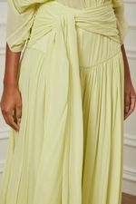 25341147_09044_4-CALCA-DE-GEORGETTE-PANTALONA-AMPLA-COM-FRANZIDO-E-AMARRACAO