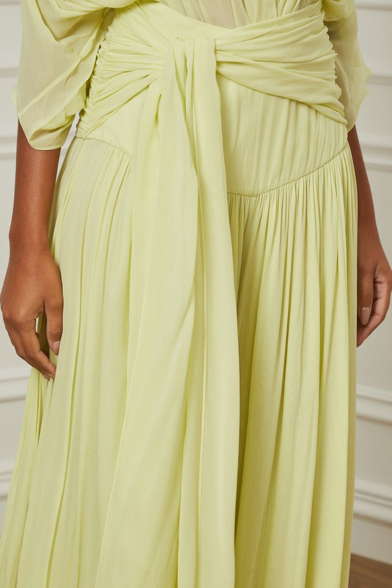 25341147_09044_4-CALCA-DE-GEORGETTE-PANTALONA-AMPLA-COM-FRANZIDO-E-AMARRACAO