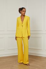 25341165_03347_1-CALCA-DE-CREPE-AMARELO-COM-FIVELAS-NO-COS