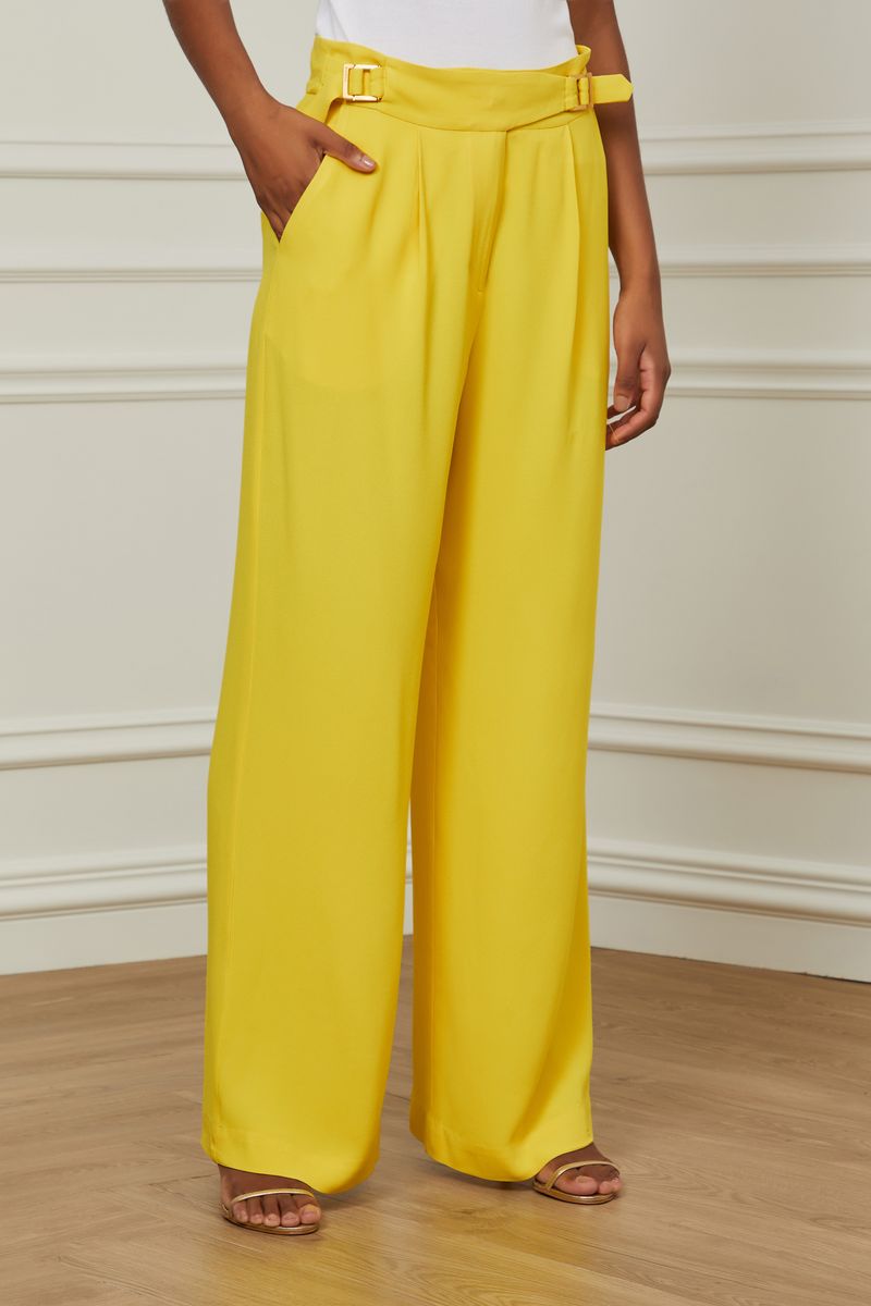 25341165_03347_2-CALCA-DE-CREPE-AMARELO-COM-FIVELAS-NO-COS