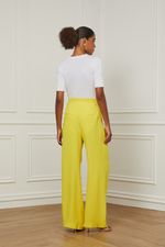 25341165_03347_3-CALCA-DE-CREPE-AMARELO-COM-FIVELAS-NO-COS