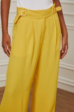 25341165_03347_4-CALCA-DE-CREPE-AMARELO-COM-FIVELAS-NO-COS