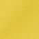 25341165_03347_10-CALCA-DE-CREPE-AMARELO-COM-FIVELAS-NO-COS