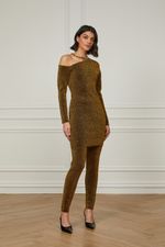 25341176_1419_1-LEGGING-DE-TRICOT-BASIC-COM-LUREX-DOURADO