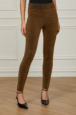 25341176_1419_2-LEGGING-DE-TRICOT-BASIC-COM-LUREX-DOURADO