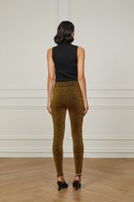 25341176_1419_3-LEGGING-DE-TRICOT-BASIC-COM-LUREX-DOURADO