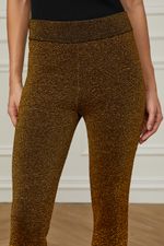 25341176_1419_4-LEGGING-DE-TRICOT-BASIC-COM-LUREX-DOURADO