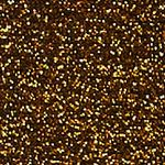 25341176_1419_10-LEGGING-DE-TRICOT-BASIC-COM-LUREX-DOURADO