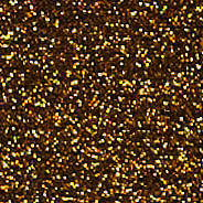 25341176_1419_10-LEGGING-DE-TRICOT-BASIC-COM-LUREX-DOURADO