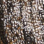 25341173_0005_10-CALCA-BROCADA