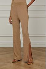 25341177_04358_2-CALCA-DE-TRICOT-RETA-BASIC-COM-LUREX-MARROM