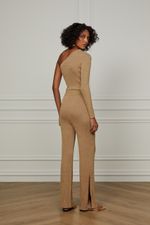 25341177_04358_3-CALCA-DE-TRICOT-RETA-BASIC-COM-LUREX-MARROM