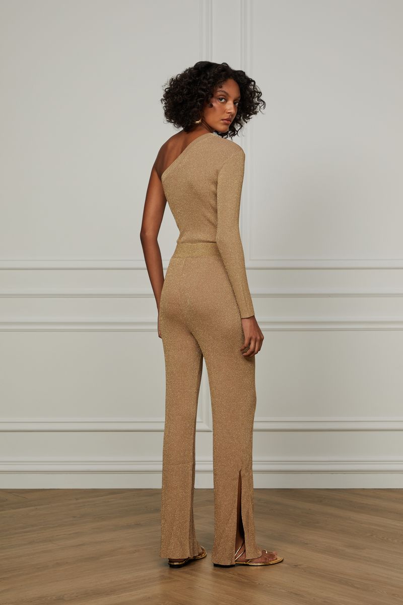 25341177_04358_3-CALCA-DE-TRICOT-RETA-BASIC-COM-LUREX-MARROM