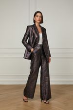 25341181_0005_1-CALCA-PANTALONA-ALFAIATARIA-EM-JACQUARD
