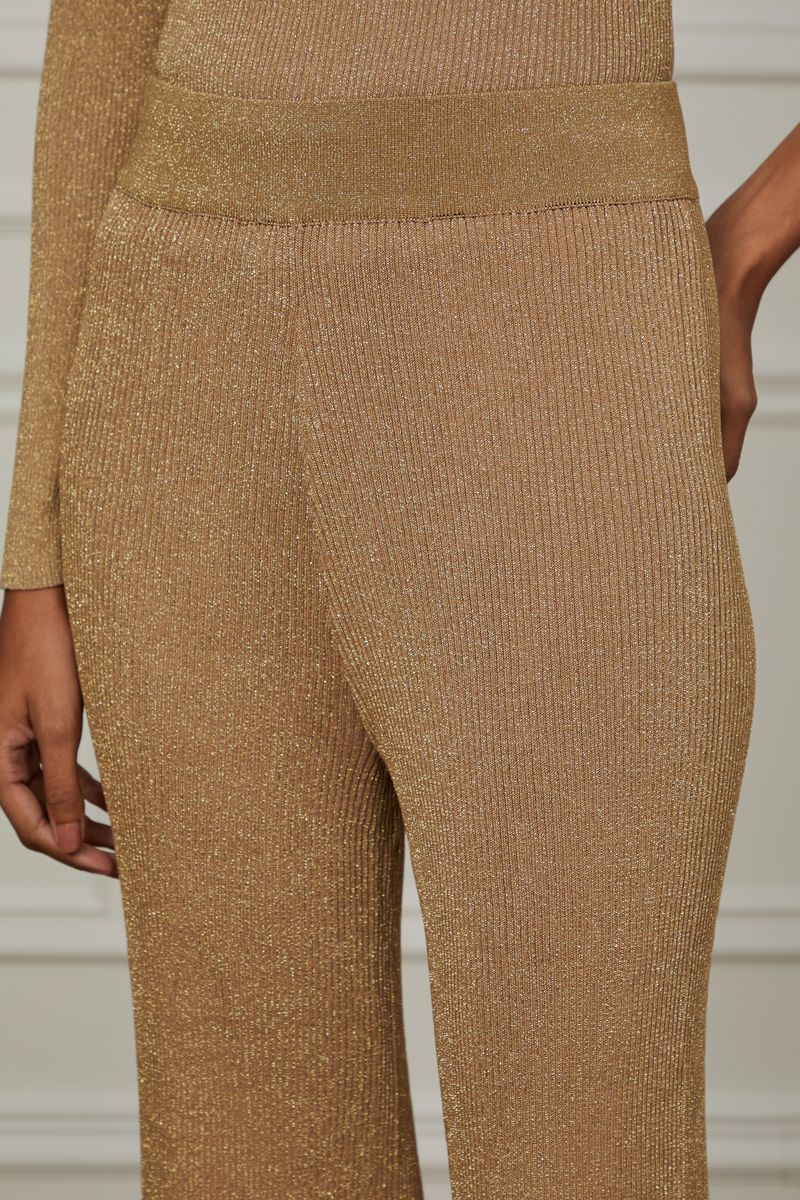25341177_04358_4-CALCA-DE-TRICOT-RETA-BASIC-COM-LUREX-MARROM
