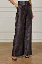 25341181_0005_2-CALCA-PANTALONA-ALFAIATARIA-EM-JACQUARD