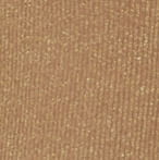 25341177_04358_10-CALCA-DE-TRICOT-RETA-BASIC-COM-LUREX-MARROM