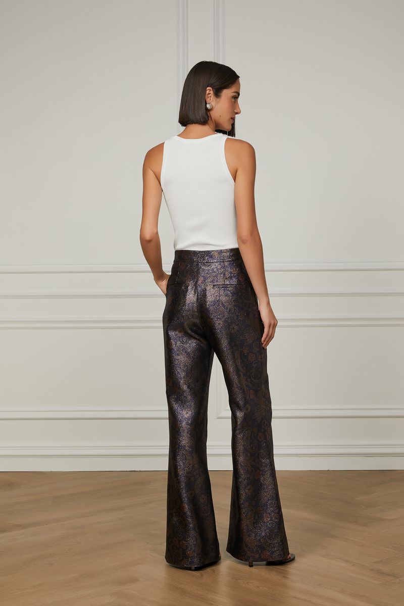 25341181_0005_3-CALCA-PANTALONA-ALFAIATARIA-EM-JACQUARD
