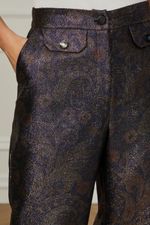 25341181_0005_4-CALCA-PANTALONA-ALFAIATARIA-EM-JACQUARD