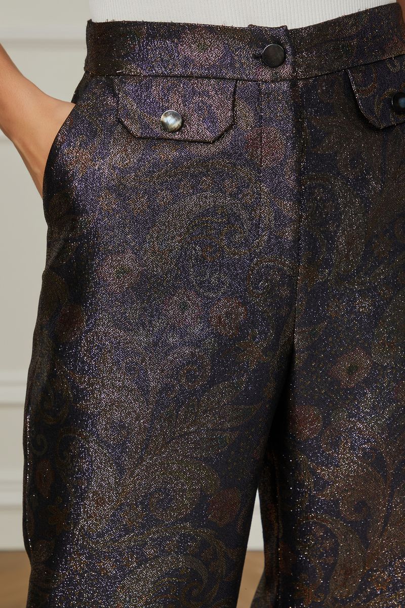 25341181_0005_4-CALCA-PANTALONA-ALFAIATARIA-EM-JACQUARD