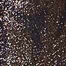 25341181_0005_10-CALCA-PANTALONA-ALFAIATARIA-EM-JACQUARD