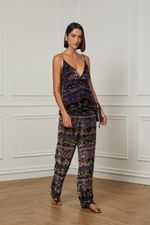25341195_09035_1-CALCA-RETA-PIJAMA