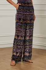 25341195_09035_2-CALCA-RETA-PIJAMA