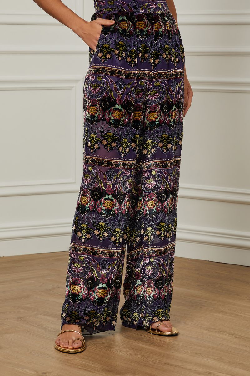 25341195_09035_2-CALCA-RETA-PIJAMA