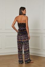 25341195_09035_3-CALCA-RETA-PIJAMA