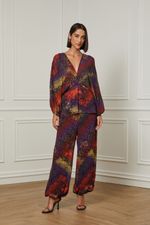 25341206_36086_1-CALCA-DE-GEORGETTE-ESTAMPADA-COM-HOTFIX