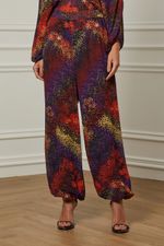 25341206_36086_2-CALCA-DE-GEORGETTE-ESTAMPADA-COM-HOTFIX