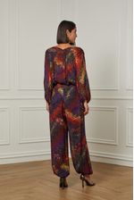 25341206_36086_3-CALCA-DE-GEORGETTE-ESTAMPADA-COM-HOTFIX