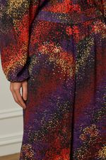 25341206_36086_4-CALCA-DE-GEORGETTE-ESTAMPADA-COM-HOTFIX