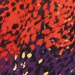 25341206_36086_10-CALCA-DE-GEORGETTE-ESTAMPADA-COM-HOTFIX