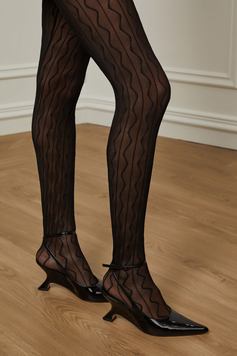 25341210_0005_2-LEGGING-DE-TRICOT-TRANSPARENCIA-COM-TEXTURA