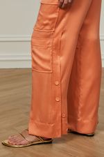 25341207_09034_5-CALCA-DE-SEDA-CARGO-ROSE-COS-LARGO